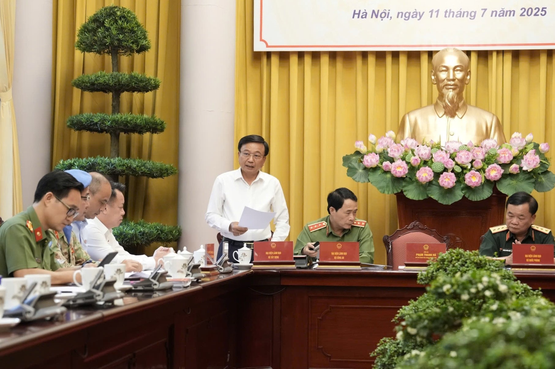 hop-bao5.jpg