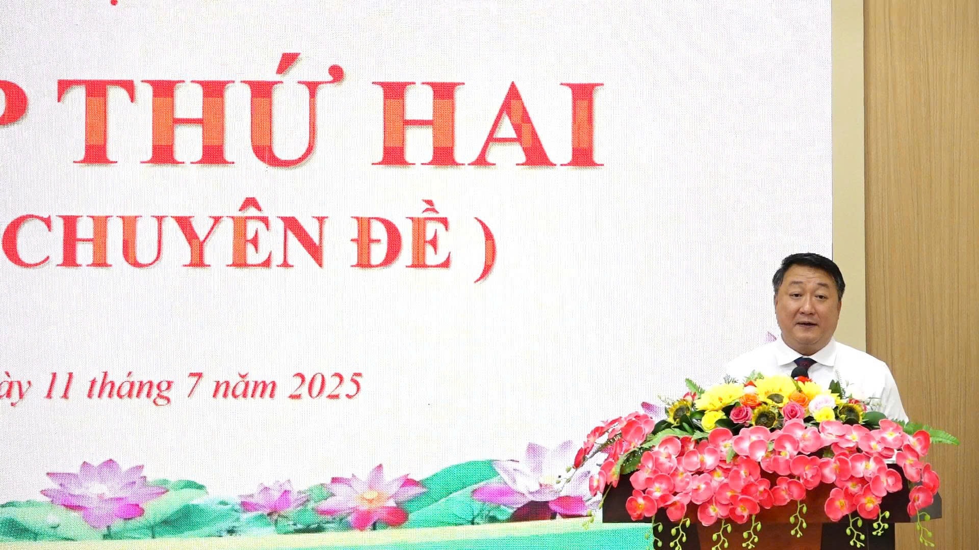khanh-binh.jpg