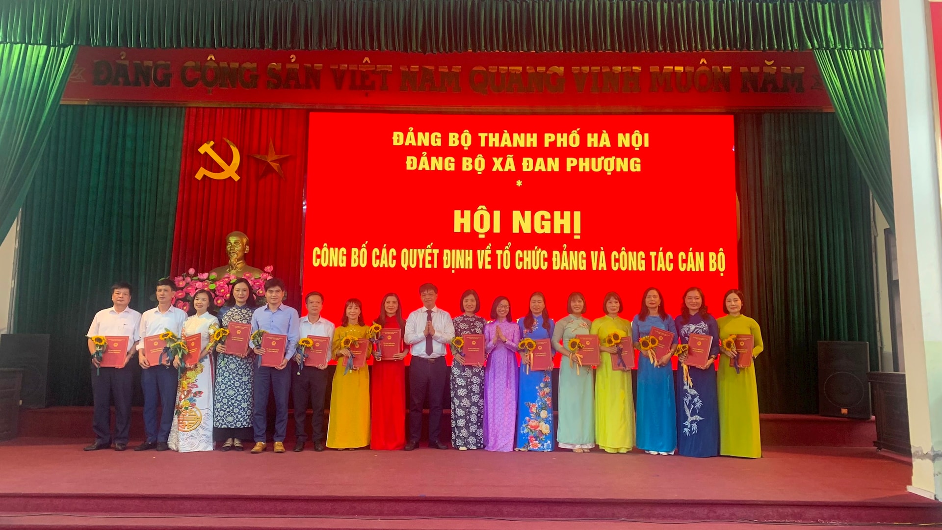 dan-phuong-2.jpeg
