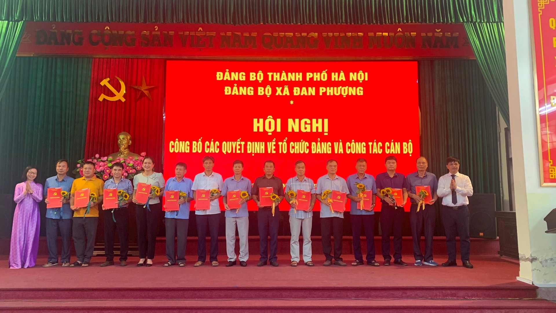 dan-phuong-3.jpeg