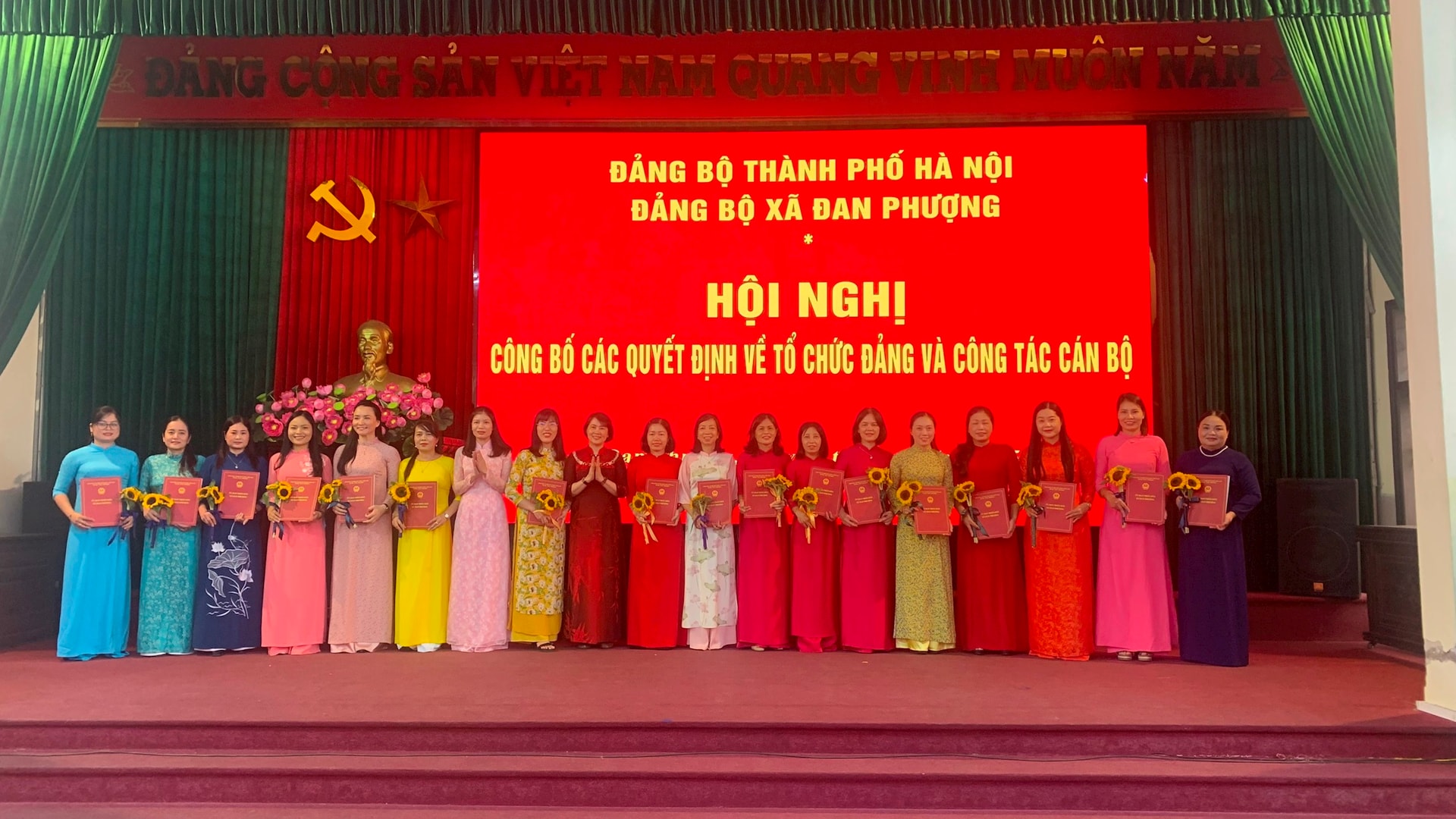 dan-phuong.jpeg