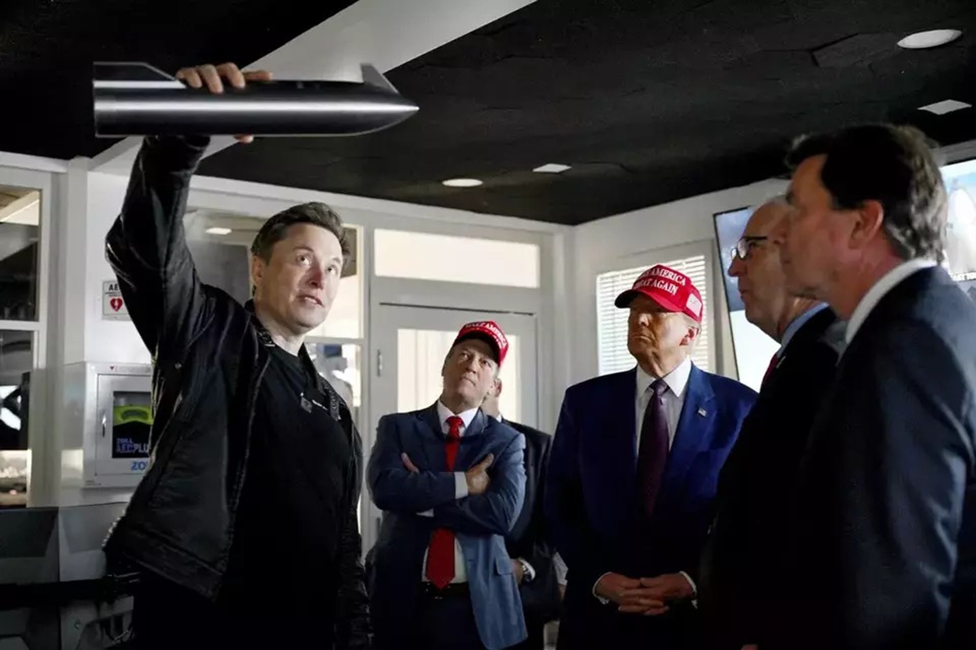 elon-musk.jpg