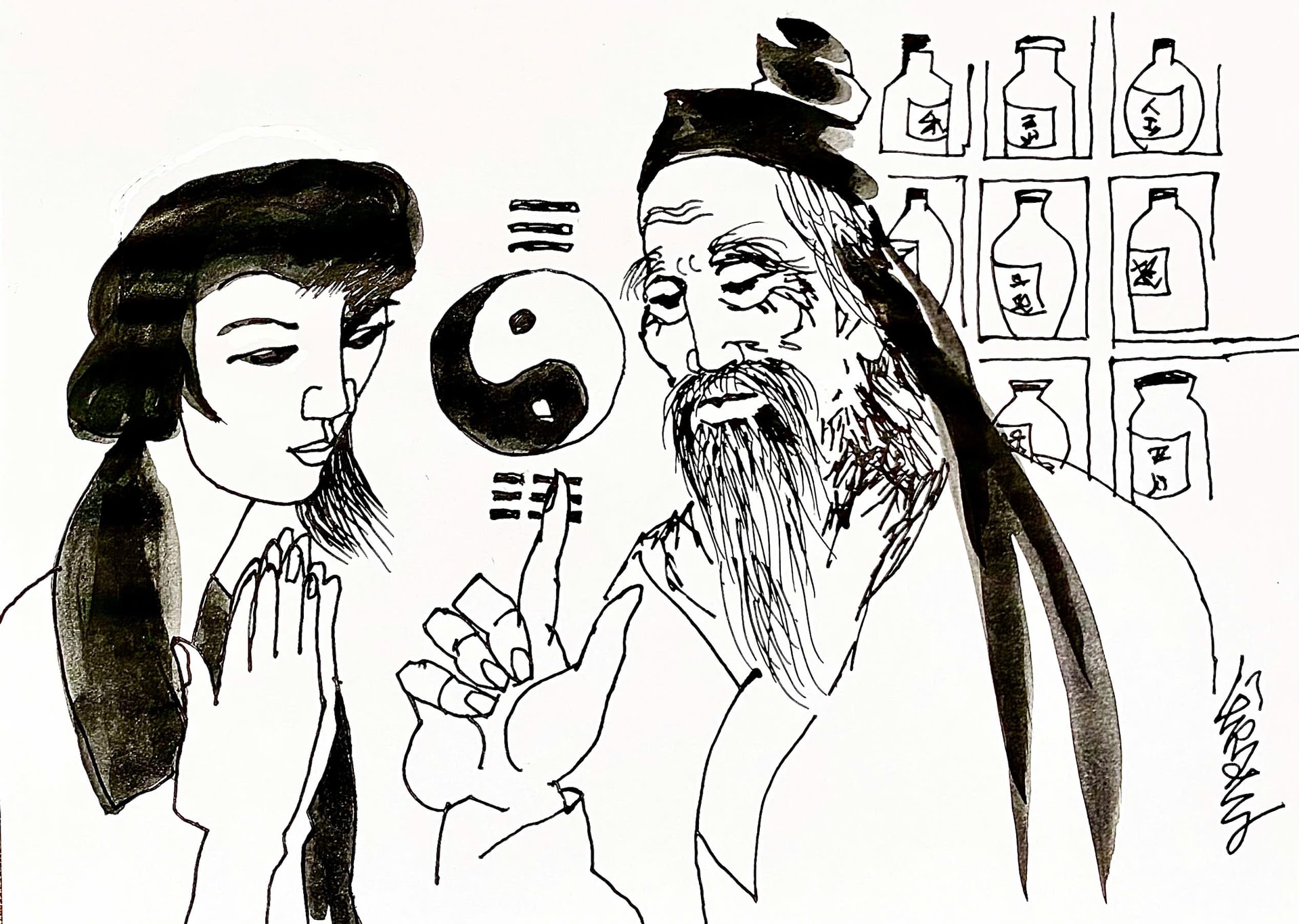 minh-hoa-2.jpg