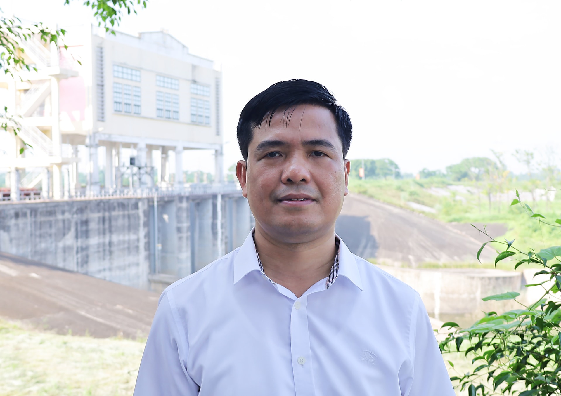 nguyen-duy-dui.jpg