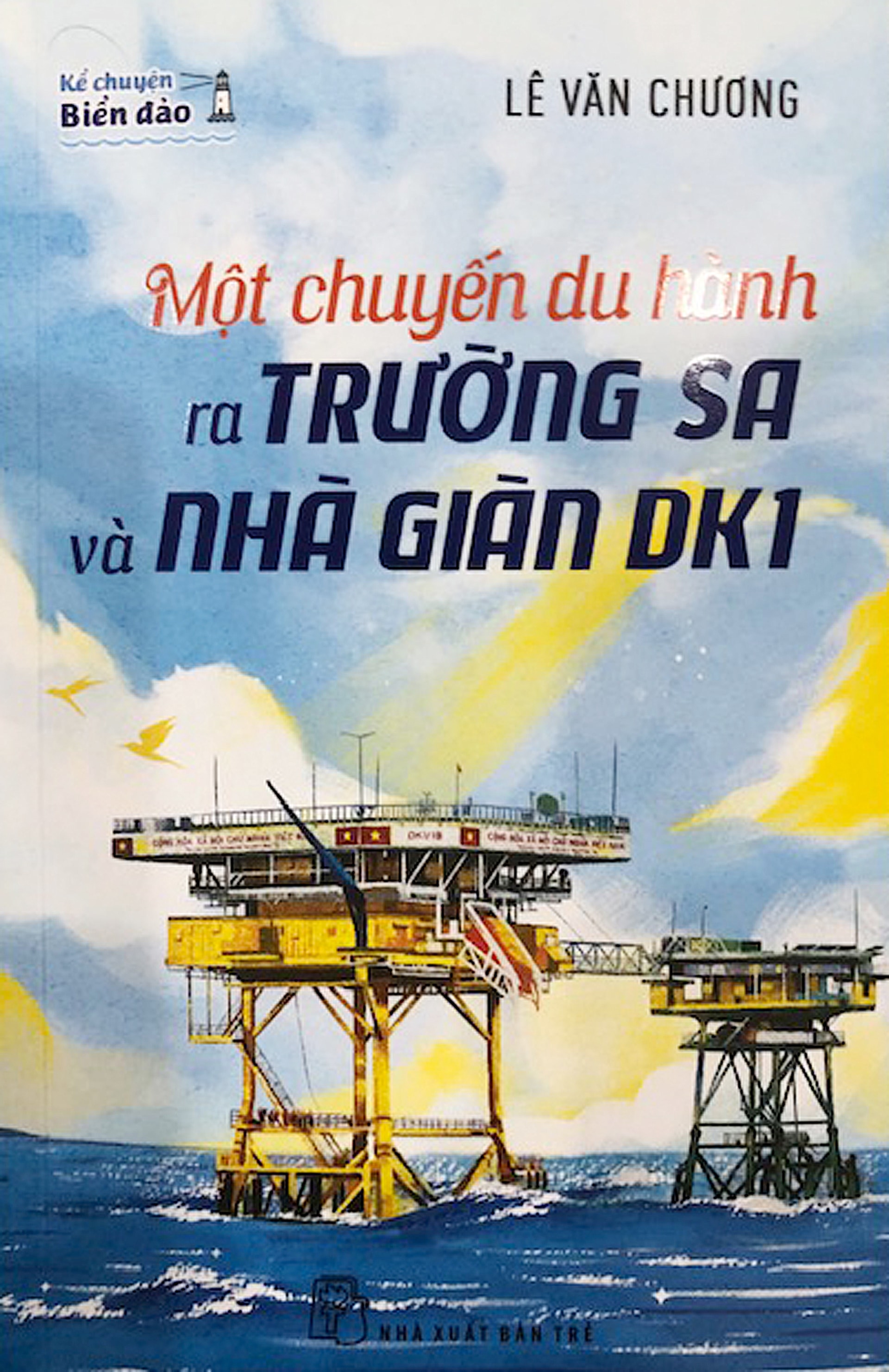 truong-sa-dk1.jpg