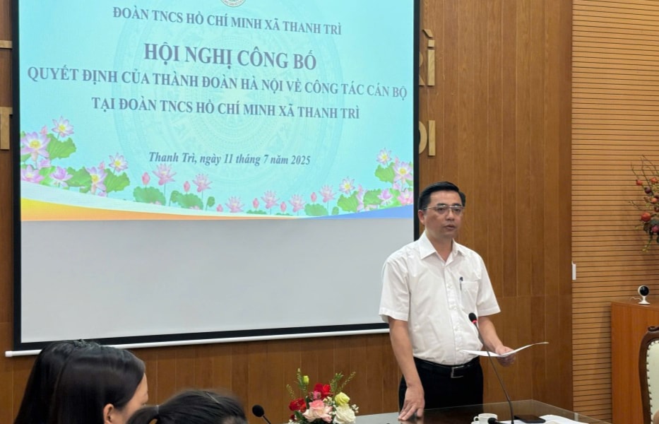 Lãnh đạo