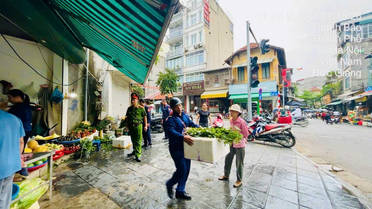 thanh-bao2.jpg