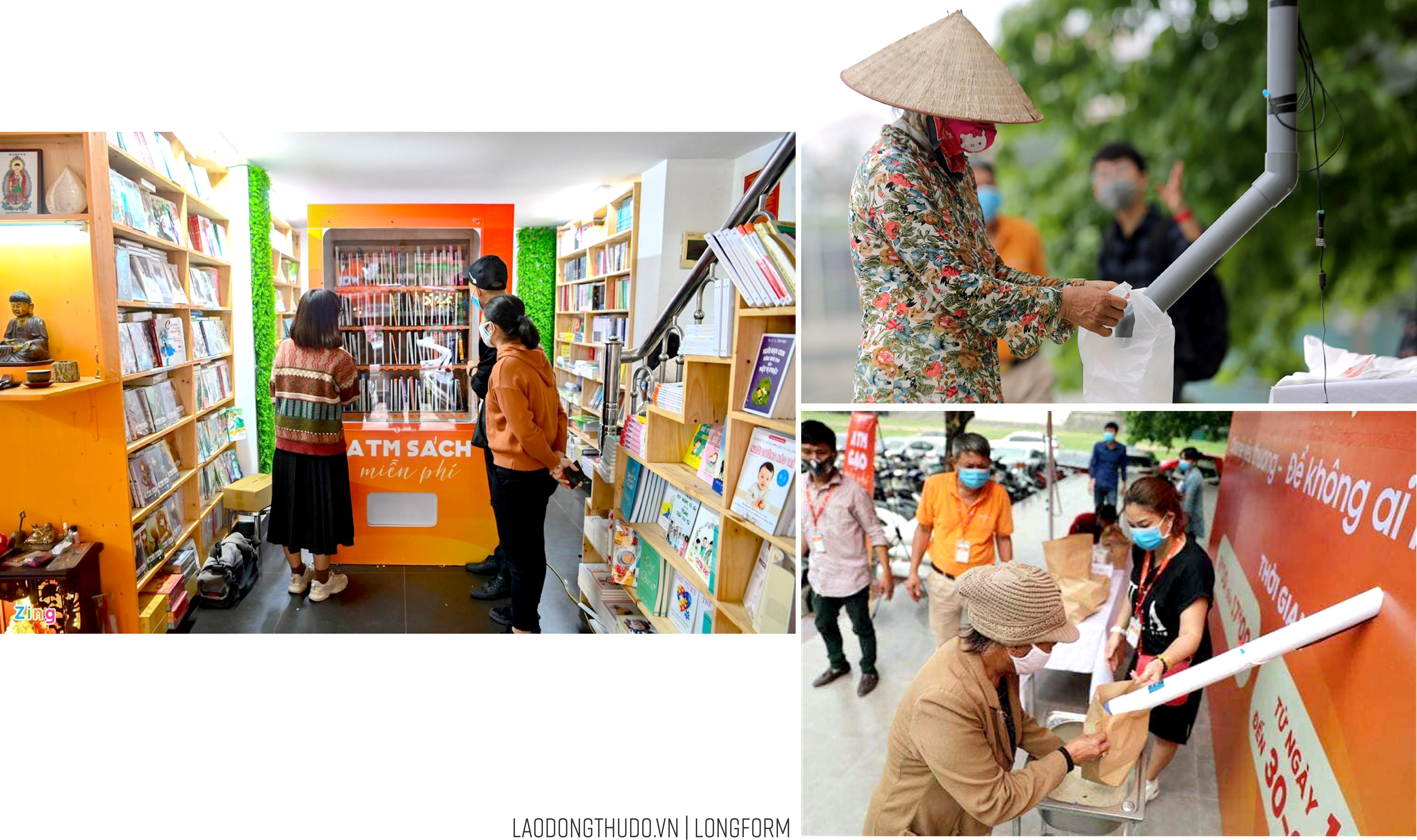 Kỳ 1: Bản lĩnh văn hóa trong dòng chảy hiện đại