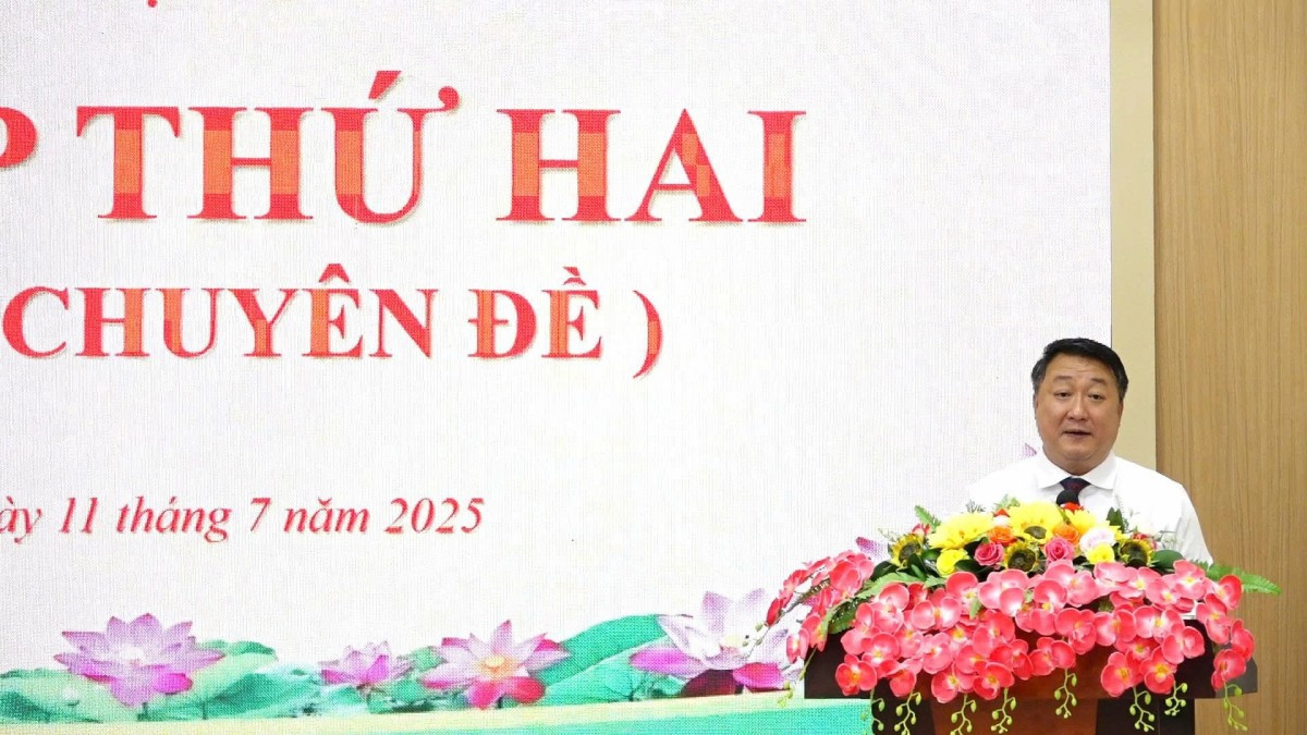 Xã Bình Minh tập trung nâng cao chất lượng đời sống nhân dân Xã Bình Minh tập trung nâng cao chất lượng đời sống nhân dân