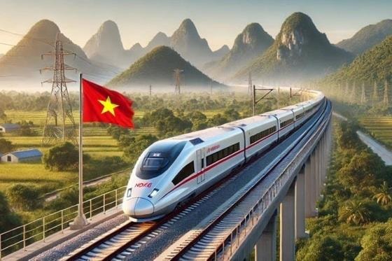 [Podcast] Tin tức ngày 11-7: Lương tối thiểu vùng dự kiến tăng thêm tới 350.000 đồng/tháng