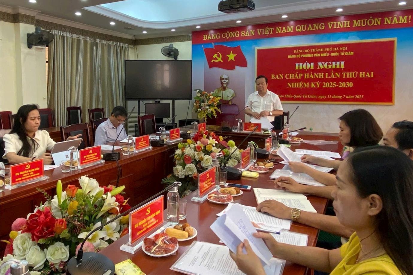 mieu-2.jpg