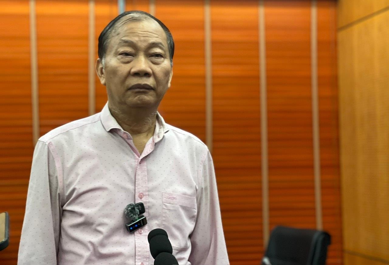 thu-truong-khuong.jpg