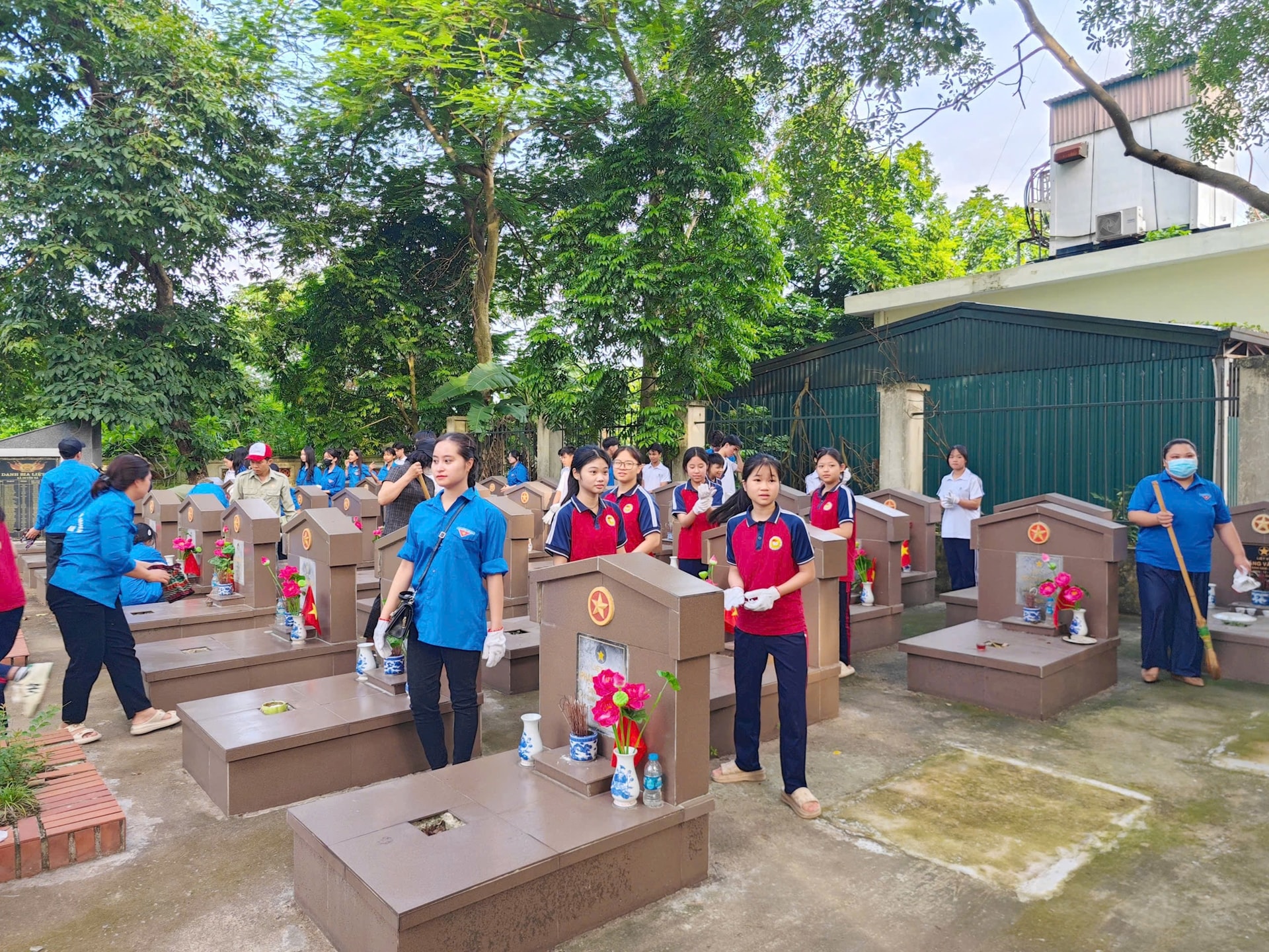 nam-phu-3.jpg