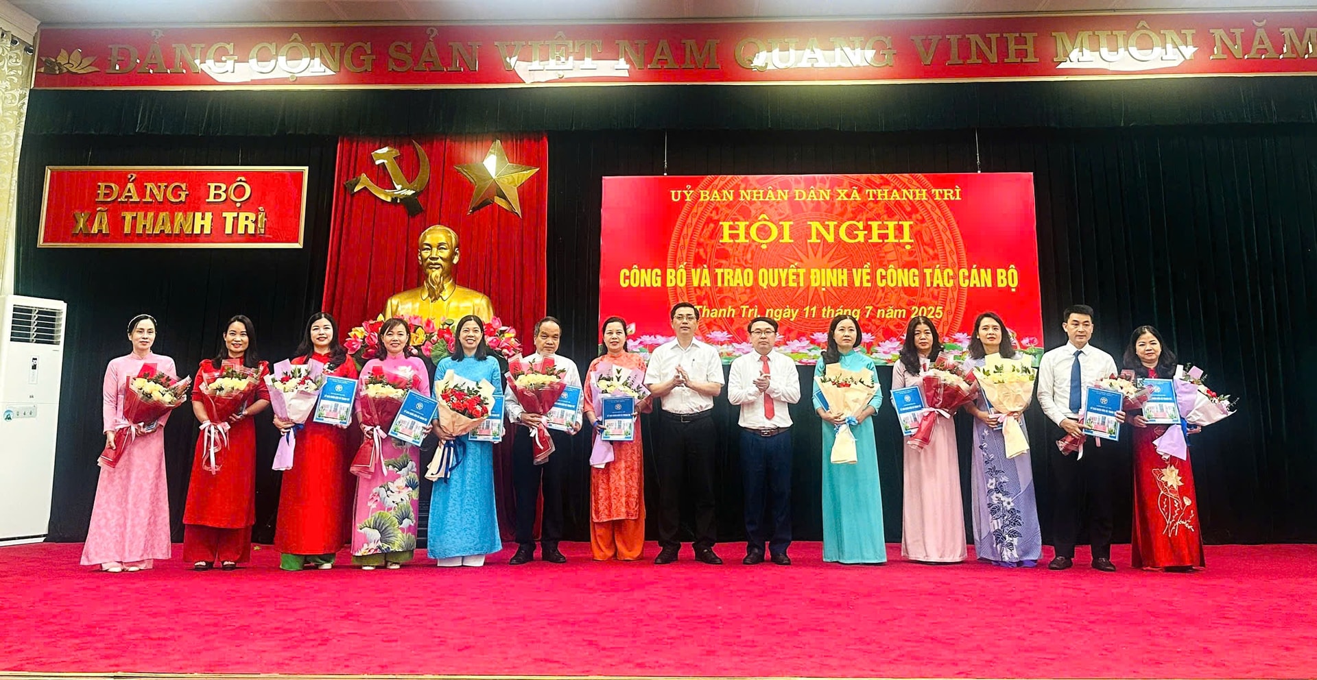 thanh-tri-1.jpg
