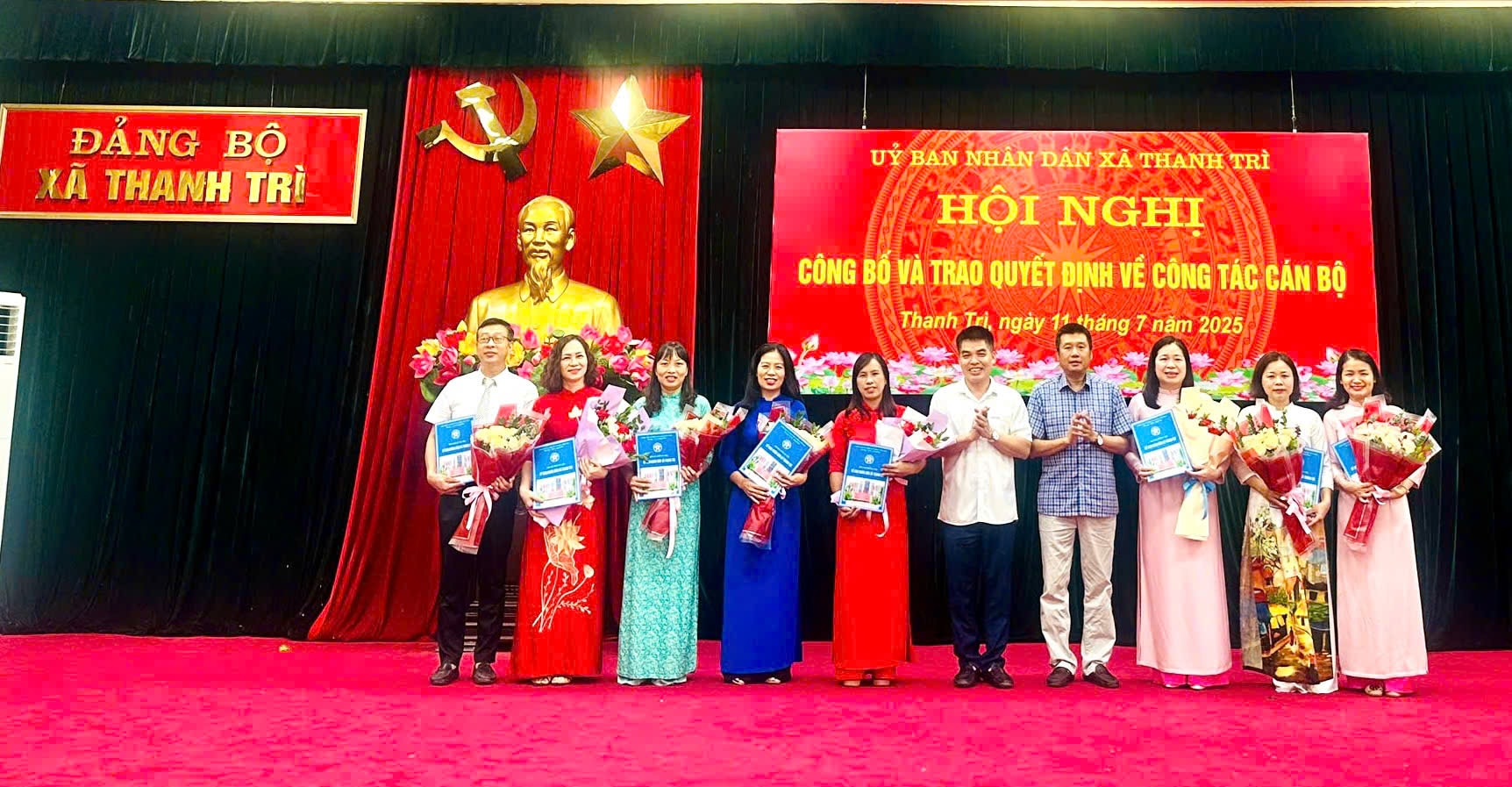 thanh-tri-2.jpg