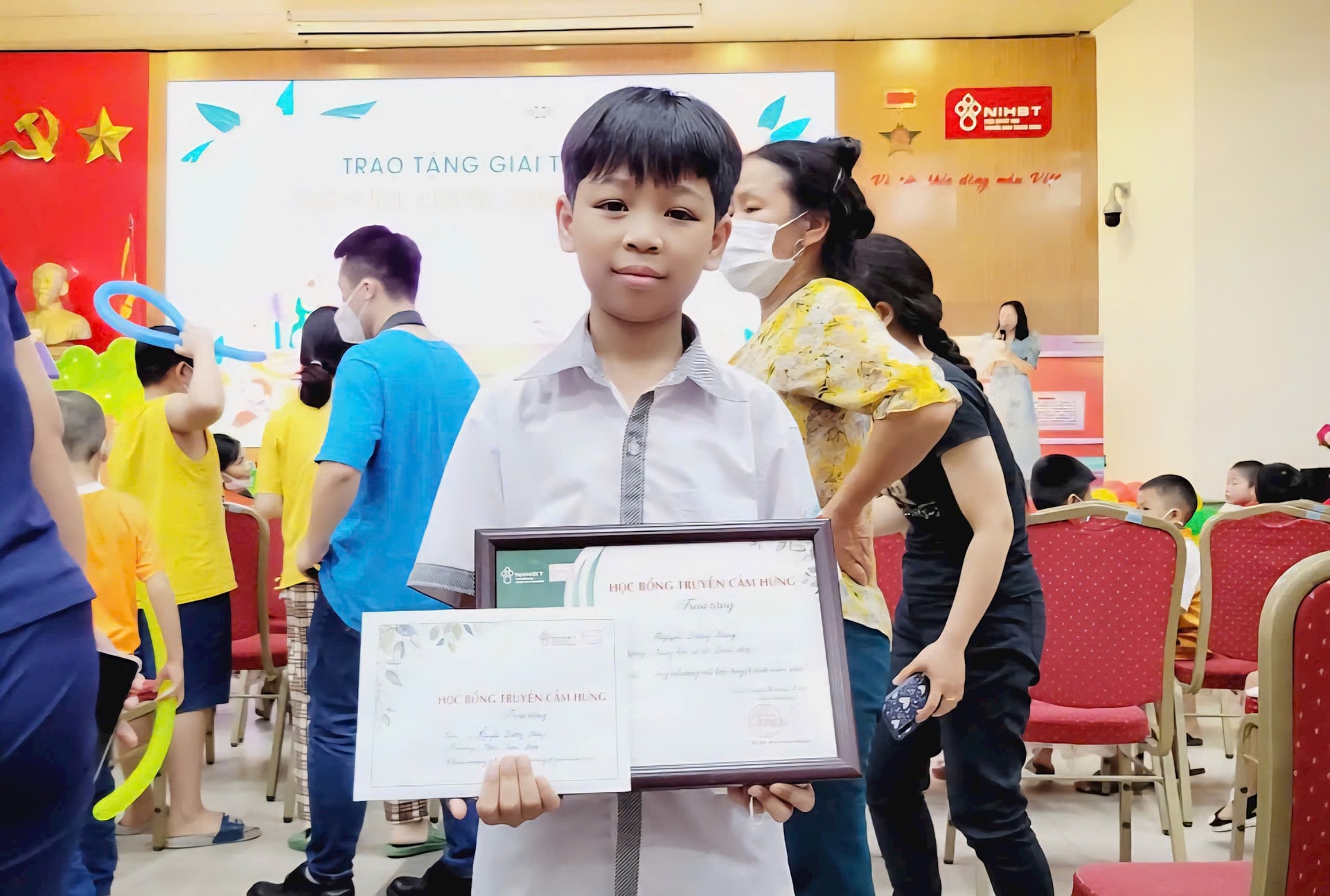 thuy-2.jpg