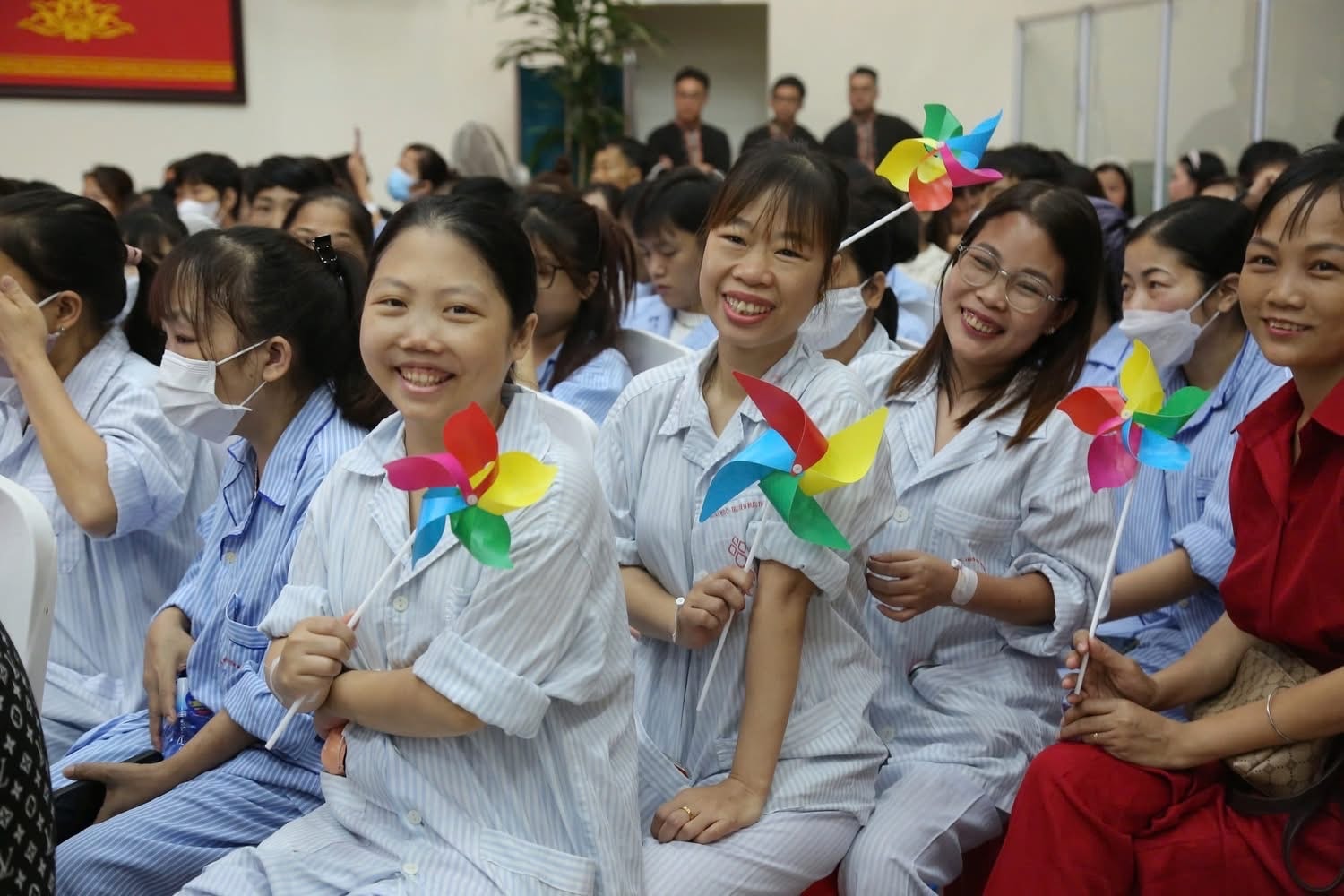 thuy-3.jpg