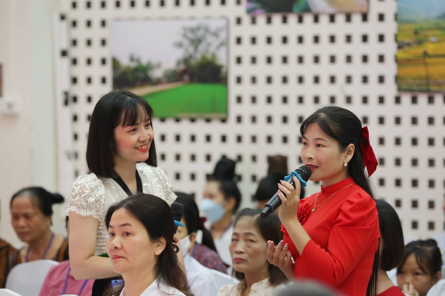 thuy-4.jpg