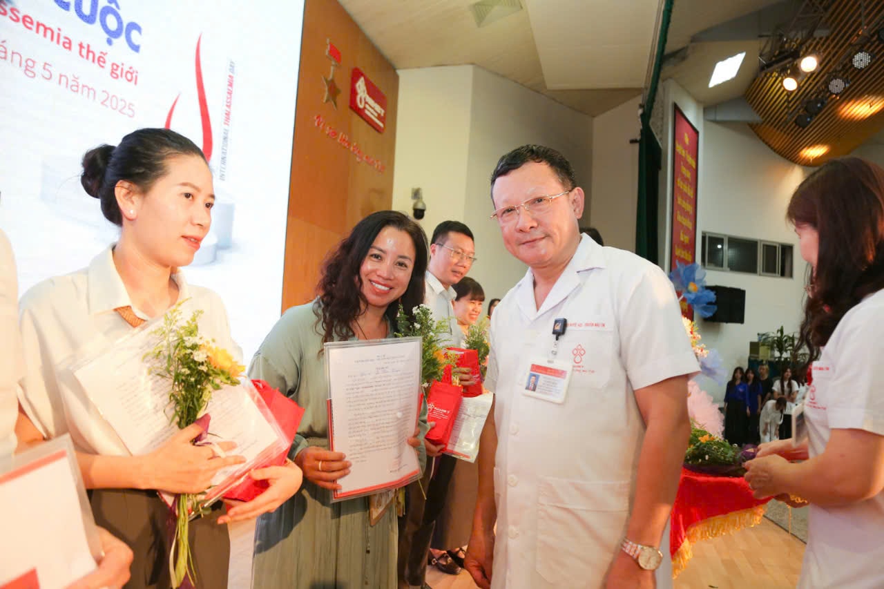 thuy-5.jpg