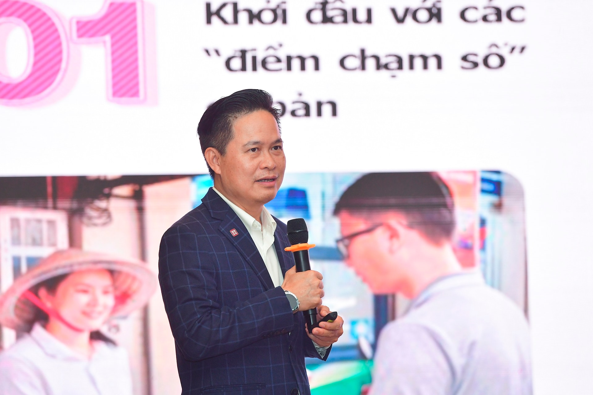 2.-ong-nguyen-ba-diep-dong-sang-lap-tap-doan-cong-nghe-tai-chinh-momo.jpeg