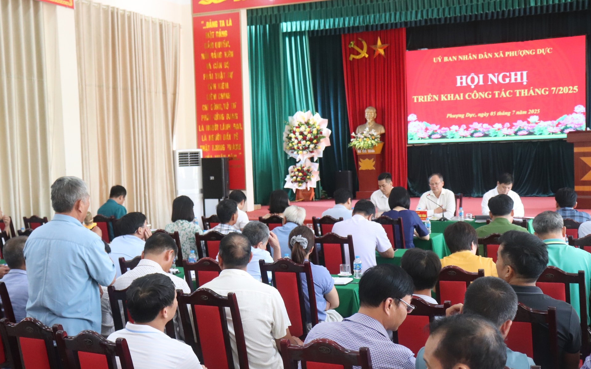 xa-phuong-duc(1).jpg