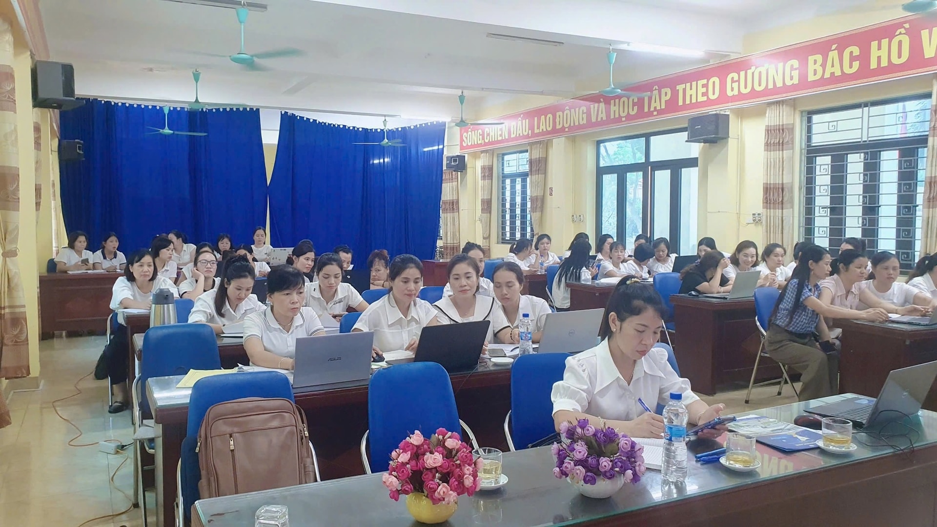 xa-phuong-duc2.jpg