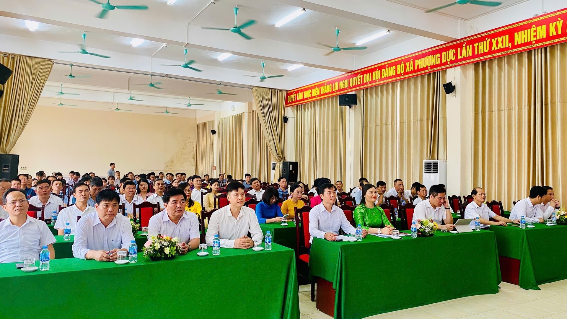 xa-phuong-duc3.jpg