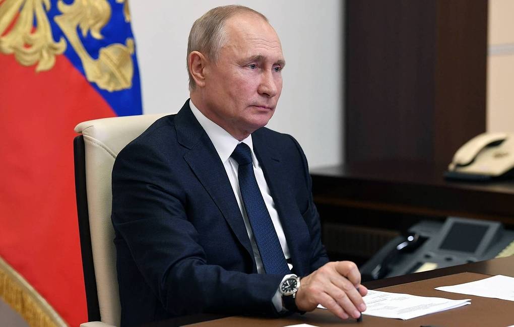 putin2025.jpg