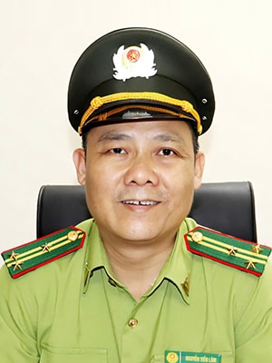 lam.jpg
