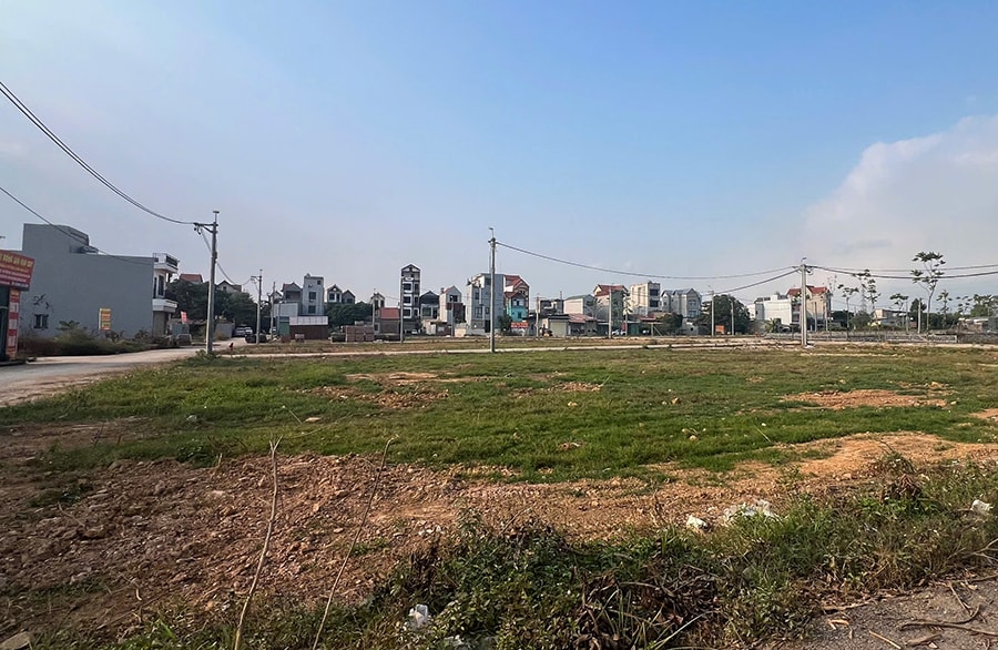 phan-lo.jpg
