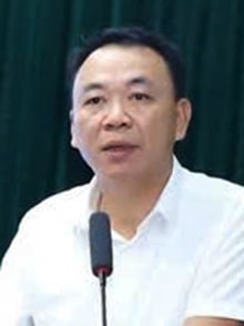 thanh.jpg