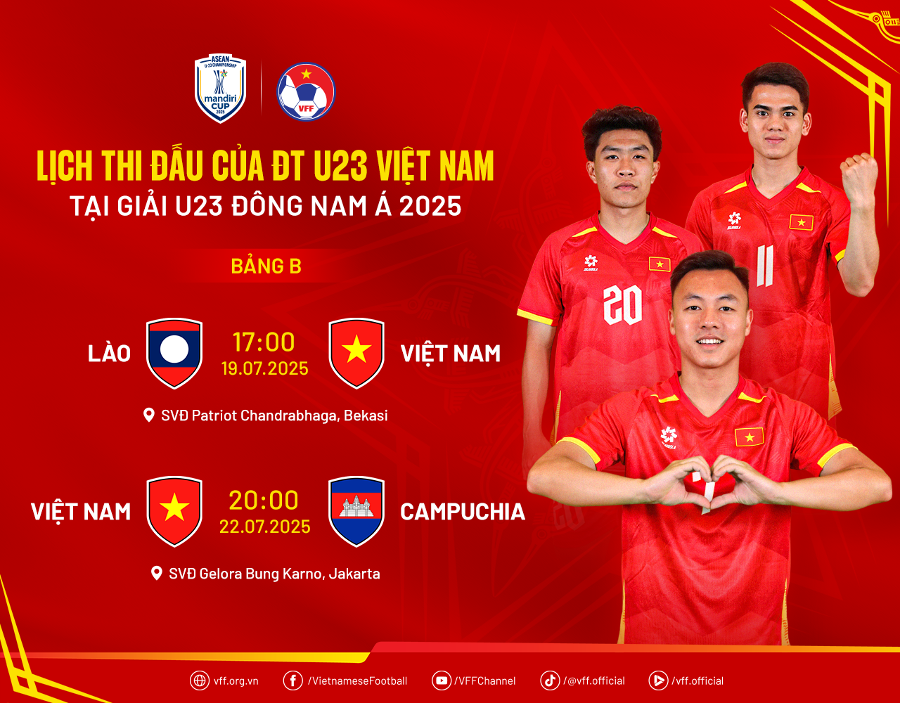 12-lich-thi-dau-u23.png