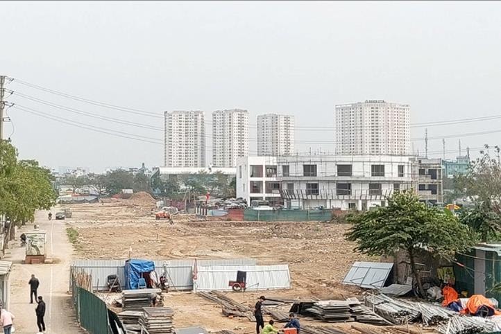 [Podcast] Tránh bẫy đặt cọc nhà đất: Hợp đồng lỏng lẻo, rủi ro cao
