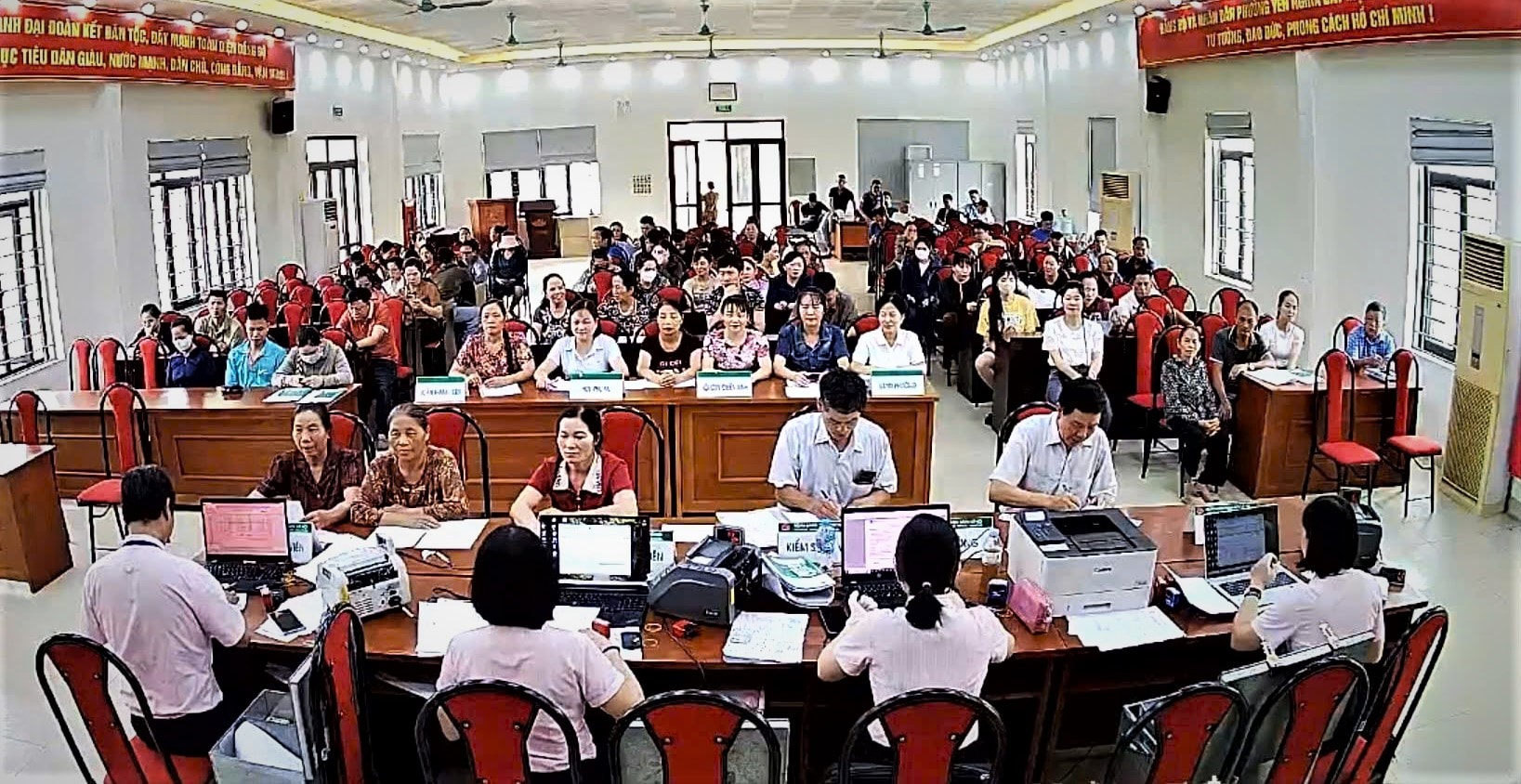 nhcsxh-ha-dong.jpg