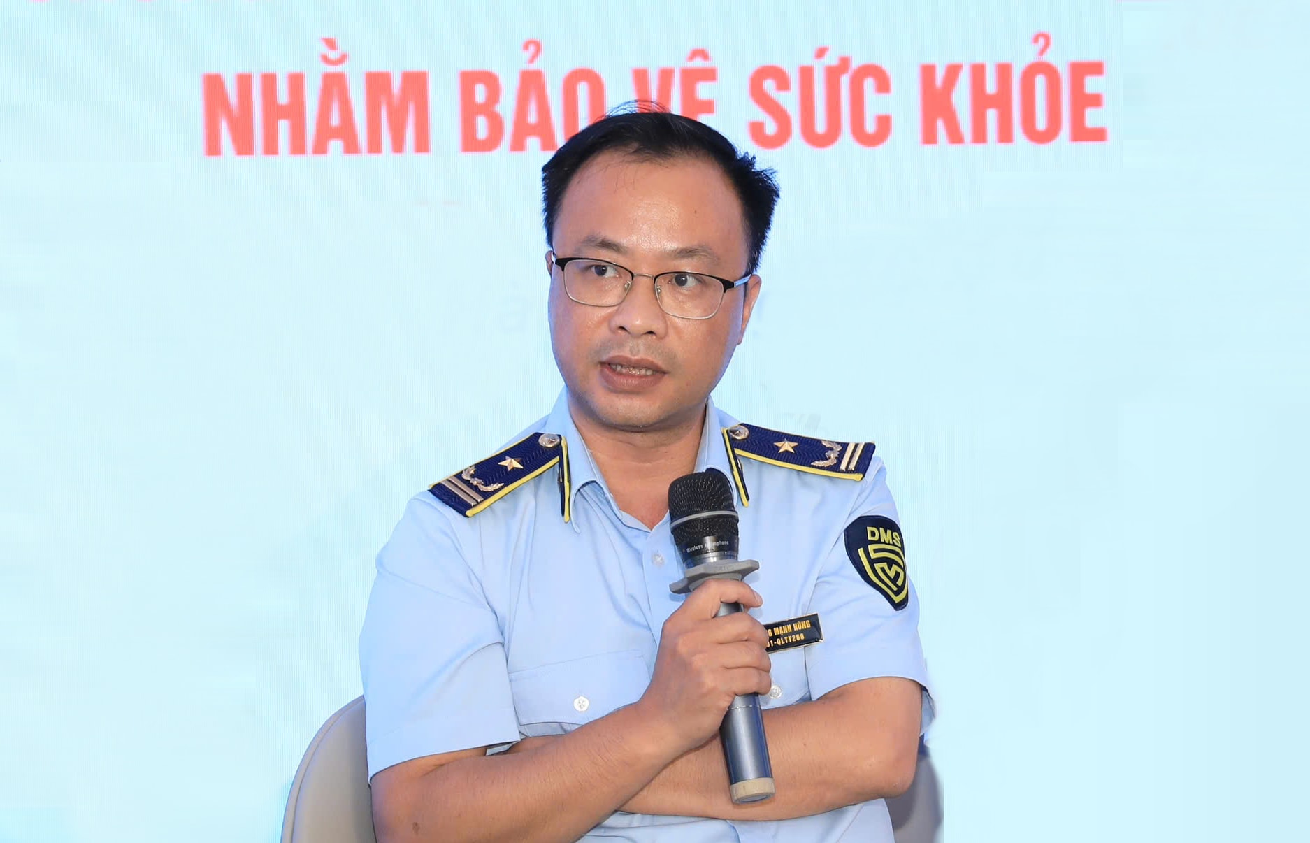 pho-chi-cuc-truong-chi-cuc-quan-ly-thi-truong-ha-noi-duong-manh-hung.-anh-do-tam.jpg
