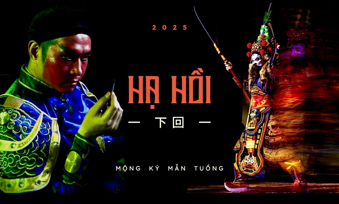 du-an-ha-hoi.jpg