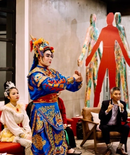 talkshow-tuong.jpg