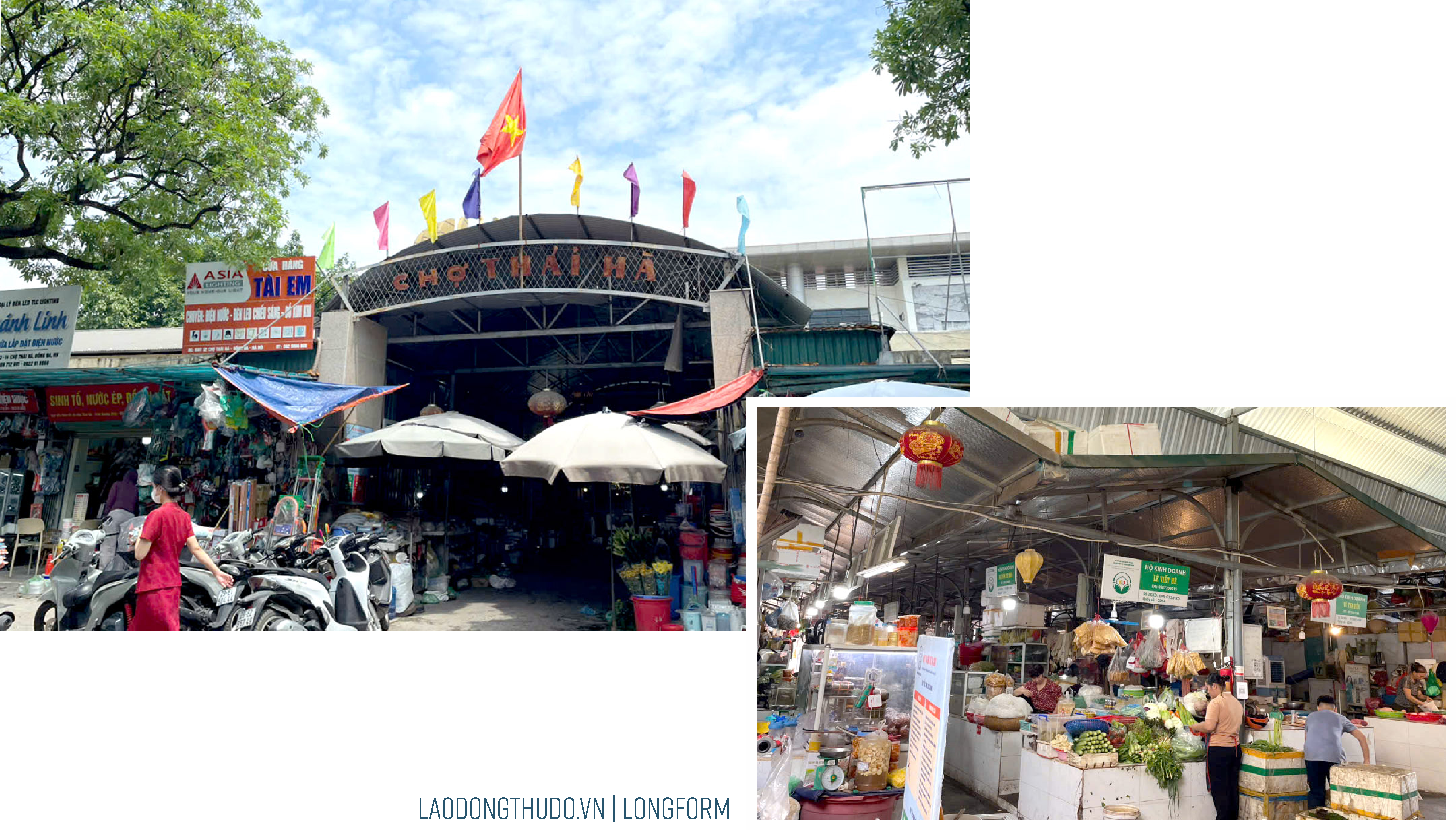 Bài 2: Kiến tạo môi trường văn hóa
