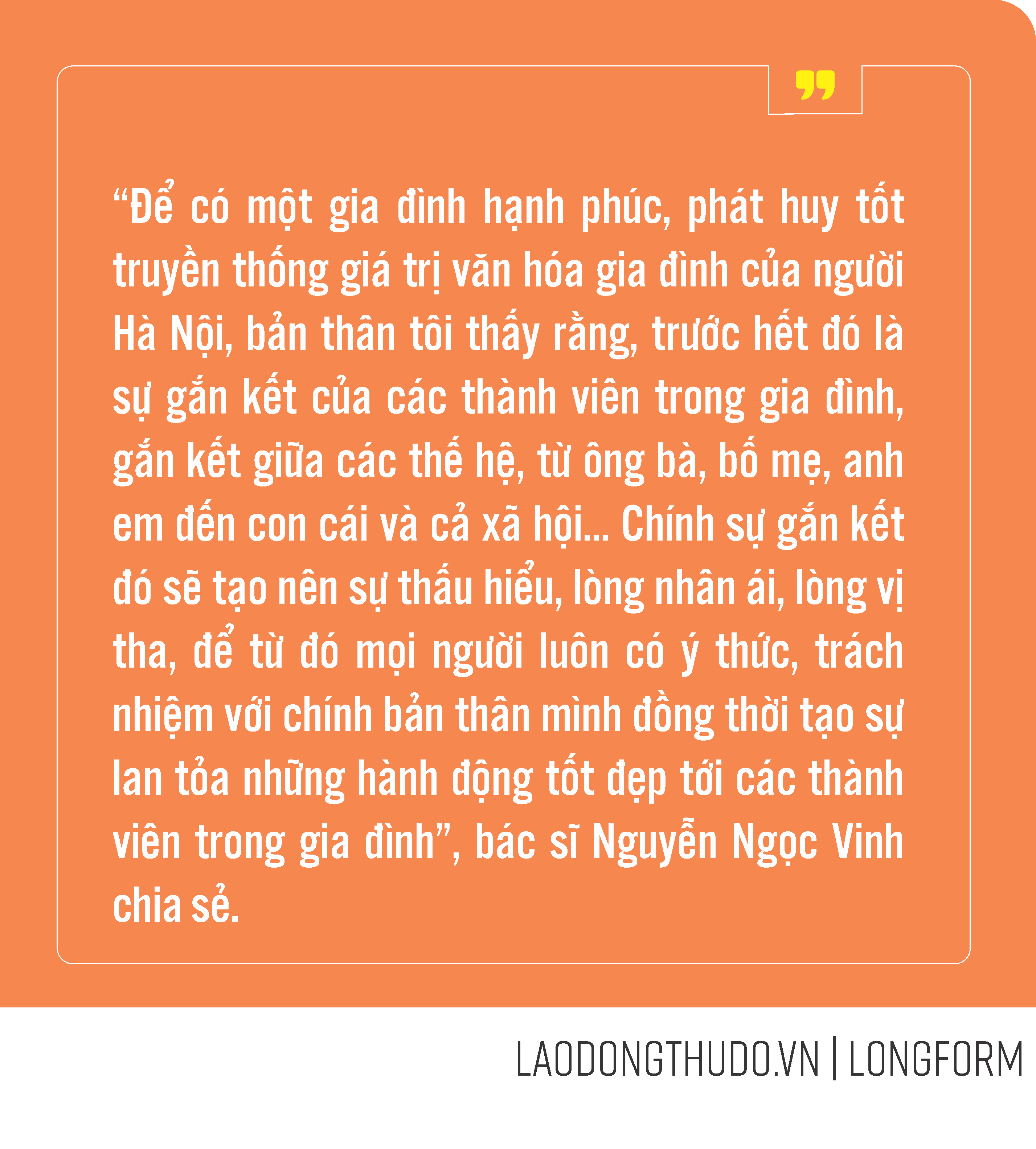 Bài 2: Kiến tạo môi trường văn hóa