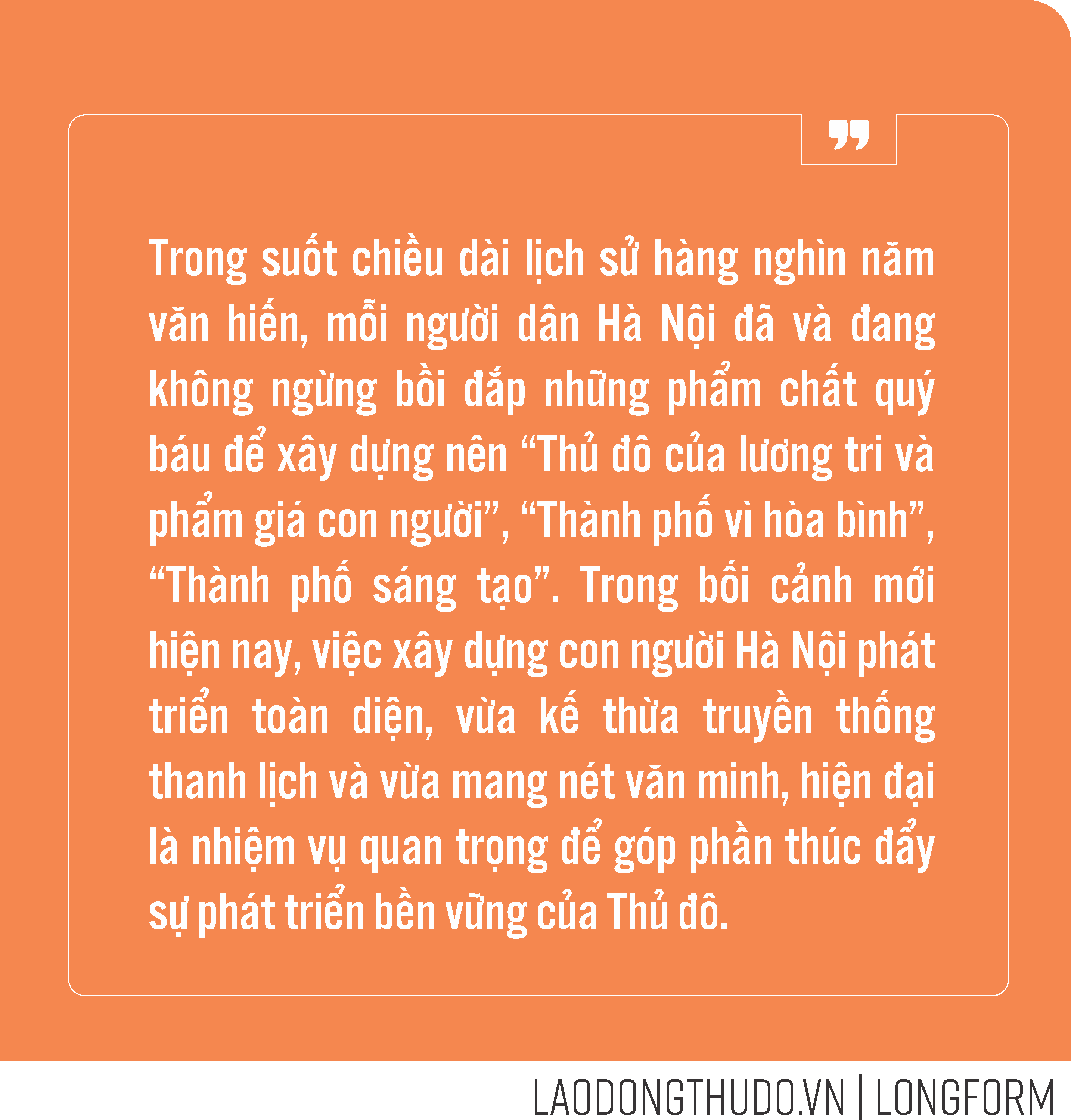 Bài 2: Kiến tạo môi trường văn hóa