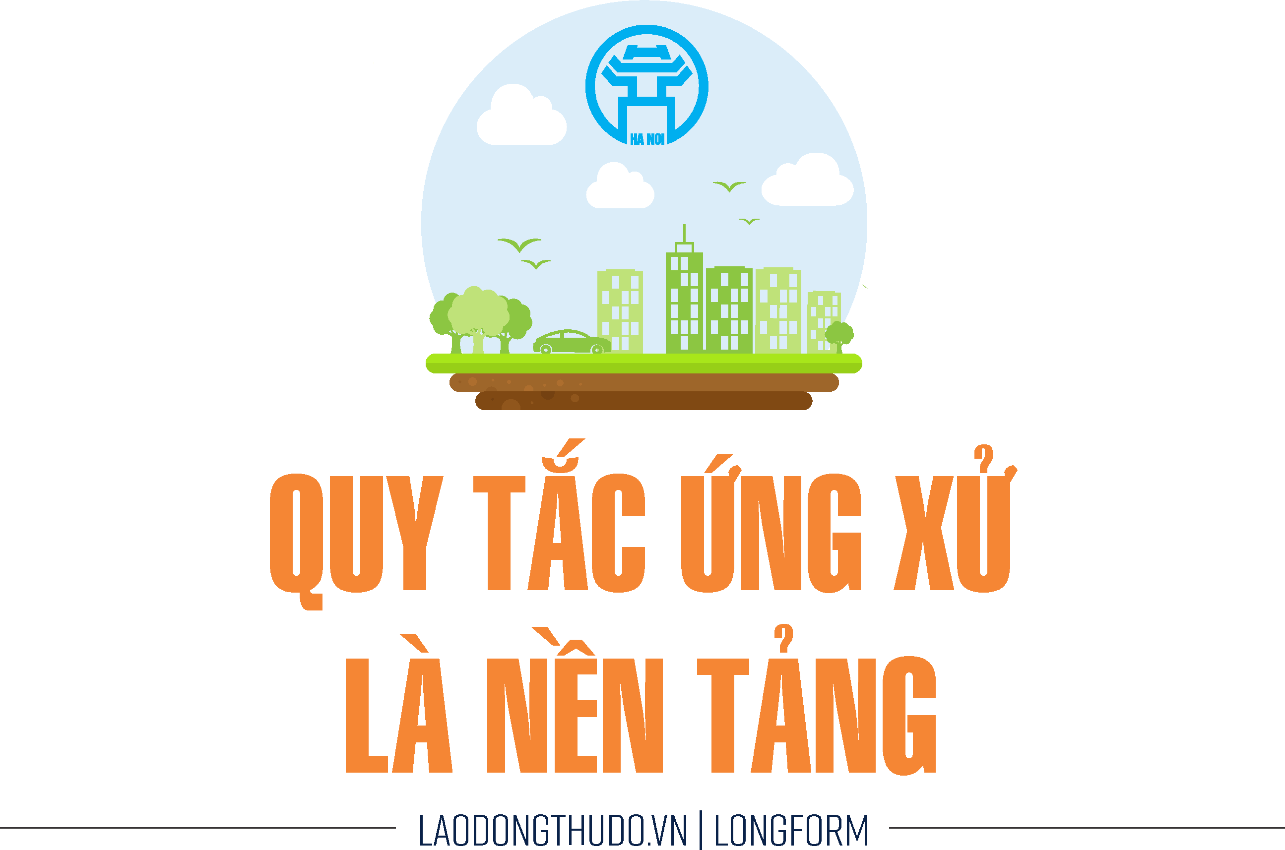 Bài 2: Kiến tạo môi trường văn hóa