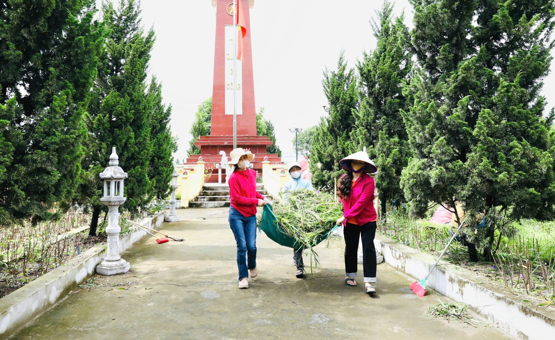 slwn-dong-20.jpg