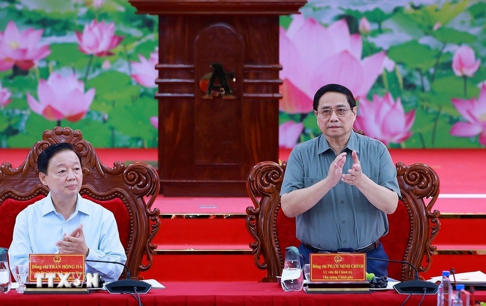thu-tuong-chu-tri-hoi-nghi.jpg