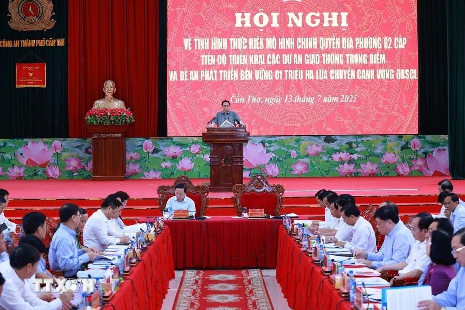 thu-tuong-chu-tri-hoi-nghi1.jpg