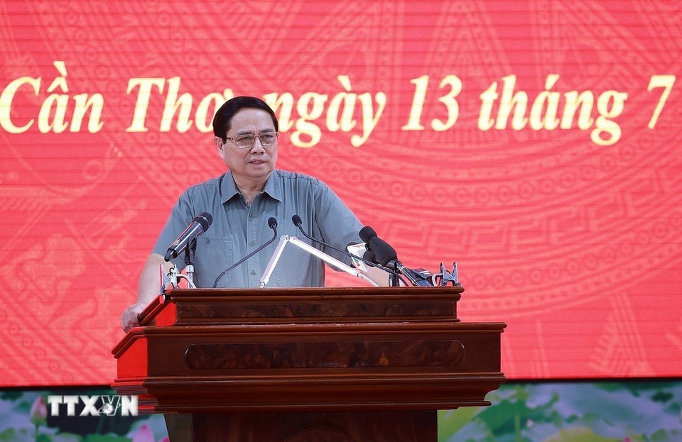 thu-tuong-chu-tri-hoi-nghi2.jpg