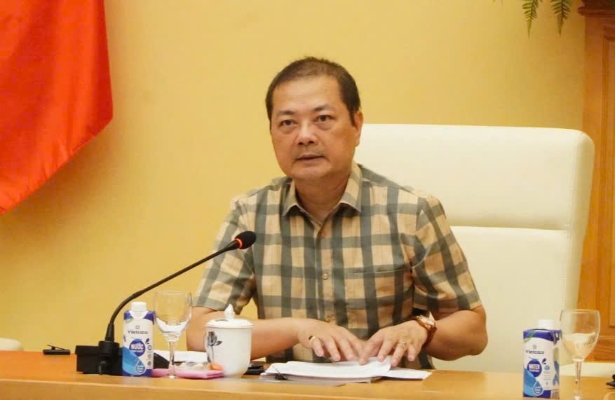 학교.jpg
