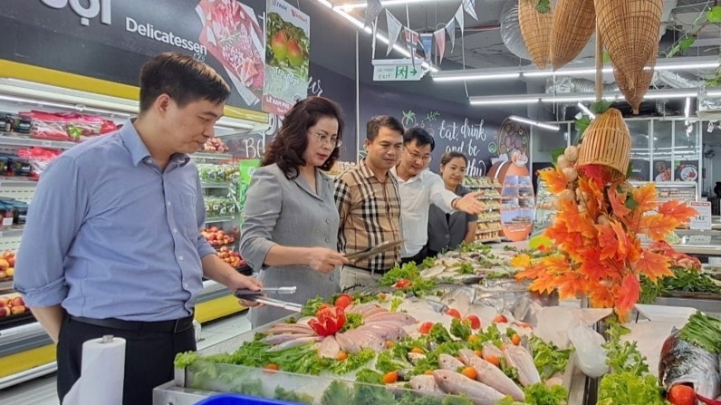 Chính phủ yêu cầu giải quyết chế độ cho cán bộ sau sắp xếp đơn vị hành chính