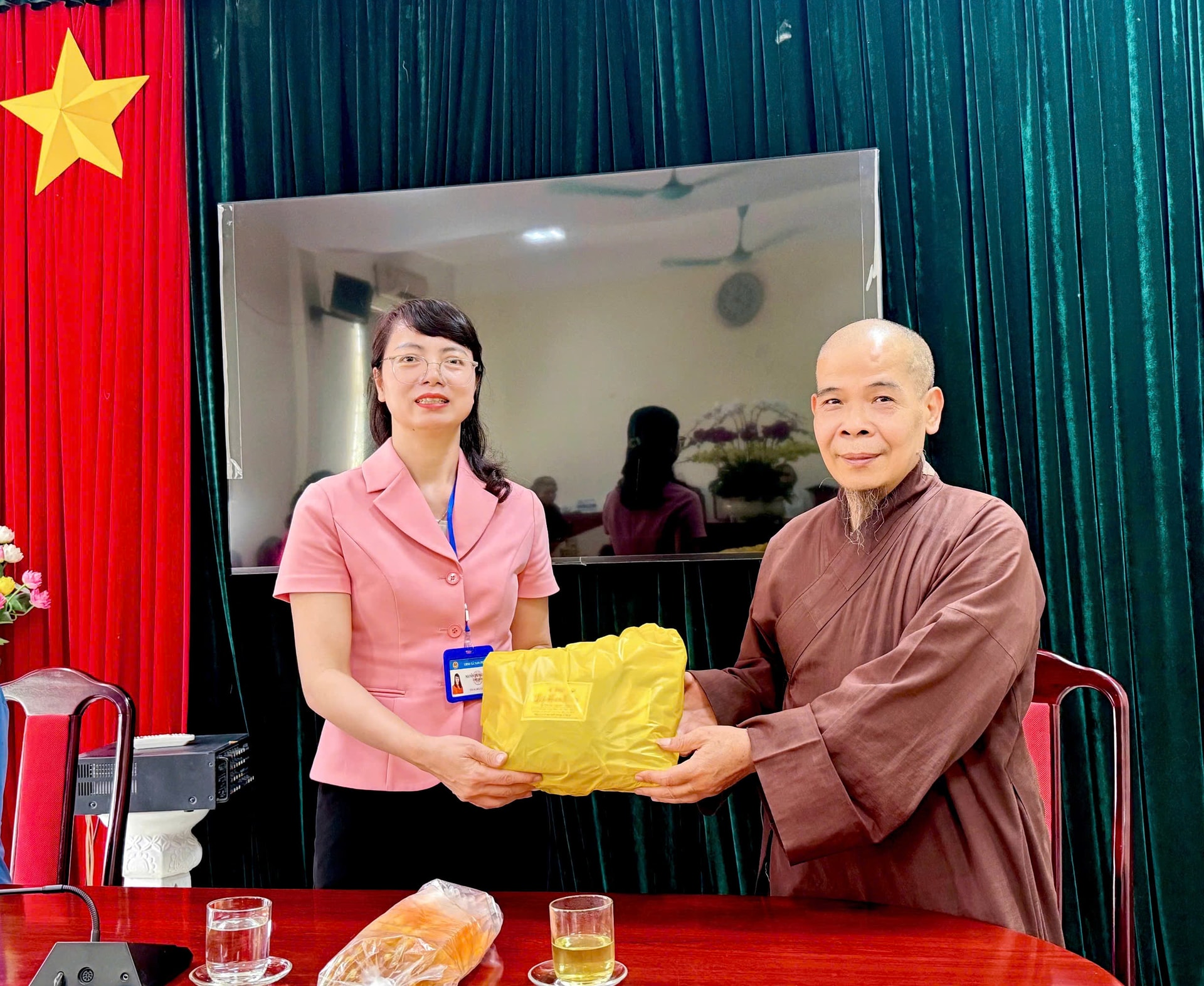 nam-phu-1.jpg