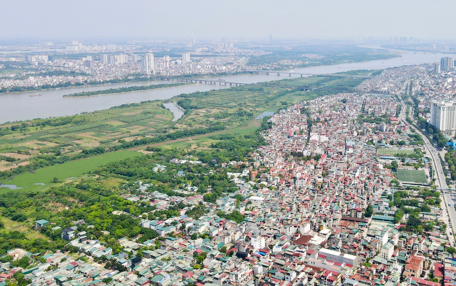 mot-goc-phuong-hong-ha.-anh-do-tam.jpg