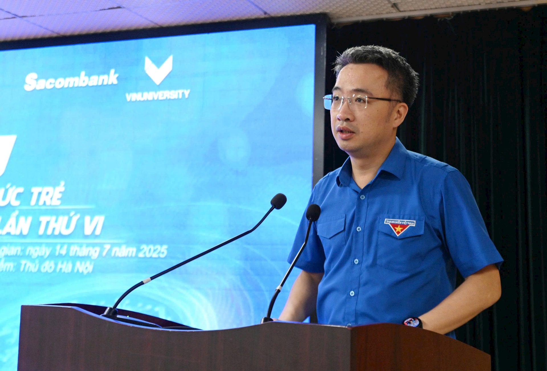 nguyen-tuong-lam.jpg